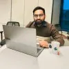 Mahesh Kumar