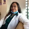 Himshweta Borah