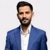 Rahul Jaswal