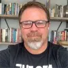 Michael Philip