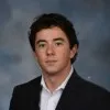 Pierce Rosenblatt