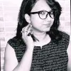 Jayasmita Kuanr