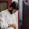 Pranav Mishra