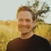 Scott Parizek