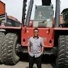 Hendriyanto