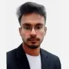 Harshdeep Srivastava