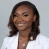 Benia Taylor