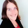 Jennifer Coughlin