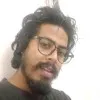 Tribhuvan Yadav