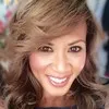 Lalaine Pittman