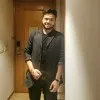 NITIN MAHUR