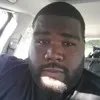 Jamal Saxton