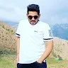Shivam Kumar