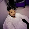 Anudeep Sharma