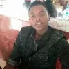 joshua peter