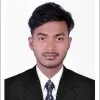 Abu Sayed