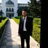 MD HASAN