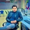 Rashid Azhar