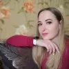 Maria Botsula