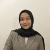 Salsabila Fitri Alya