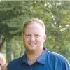 Matthew Newkirk