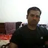 GS Mohanraj