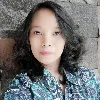 Rika Dyah Tanti