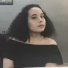 Beste Karataş