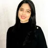 Namira Surani