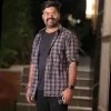 Govind Tiwari