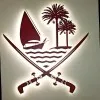 ABDUL SAMEER