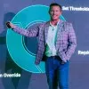 Tyler Peacock