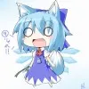 Poramet Fang
