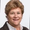 Lori Hancock