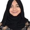 Rigasha Risaini