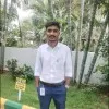 Benakaraja SP