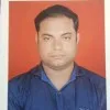 Abhay Pratap