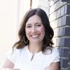 Andrea Olson