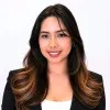 Alyssa Beatriz Ortinero