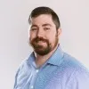 Michael Corcoran