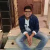 Shubhanshu Agrawal
