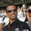 Andre Josias