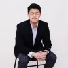 Hilman Jhaga Nathan Abbas