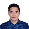 Po Hsun Wu