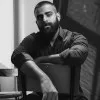 Ziad Elnagar