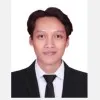Adit Ya