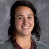 Brianne Bannister
