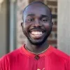 Emmanuel Mensah