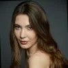 Anastasiia Efimova