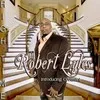 Robert Lyles
